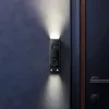 Videodomofón E340 so zvončekom
