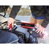 Prenosná batéria Einhell CE-JS 18, 18000 mAh