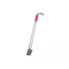 Ponorný ohrievač Rommelsbacher TS 2003 — 2000 W, prenosný elektrický ohrievač vody