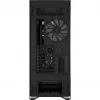 PC skriňa Corsair iCUE 7000X RGB Full Tower čierna