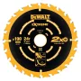 Kotúč píly DeWALT DT10399-QZ