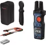 Bosch merací prístroj s vidlicovými kliešťami GFM 1000-15+ MH 1 (0601077401)