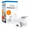 Ethernet LAN adaptér Devolo Magic 1 LAN 1200 Mbit/s