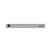 Ubiquiti Instant Cloud Key Enterprise sieťová brána/controller 10000 Mbit/s