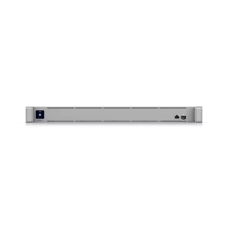 Ubiquiti Instant Cloud Key Enterprise sieťová brána/controller 10000 Mbit/s