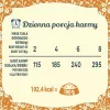 FOLK tradične poľsky lahodný králik - mokré krmivo pre mačky - 85g