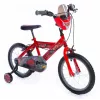 Detský bicykel 16 Huffy 21781W Disney Cars