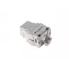 Keystone modul Lanberg KSFA-2000