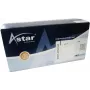ASTAR AS60729 - pigmentový atrament - sivý - HP Designjet T1100 - 1 ks - atramentová tlačiareň
