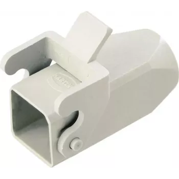 Harting spojovacie puzdro Han® 3A-kg-0B-11 09 20 003 0720 1 ks (09 20 003 0720)