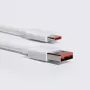 Mi USB Type-C kábel 1m