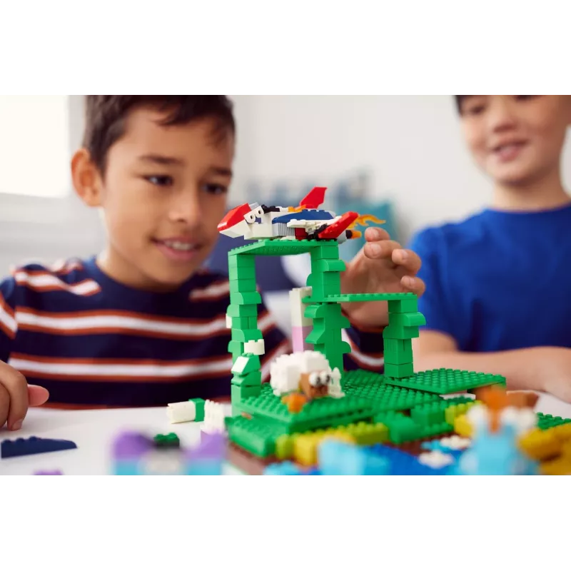 Bosch kufrík s Ixolino II skrutkovačom
