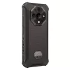 Smartfón UleFone Armor X16 Pr 8/256GB Wasteland Shado — 8GB RAM, 256GB úložisko