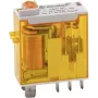 Finder priemyselné relé 230 VAC 28000 1,2 VA (46.61.8.230.0040)
