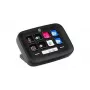 Hardvérový Stream Deck Elgato Neo čierny 10GBJ9911 — prispôsobiteľné tlačidlá pre skratky a makrá