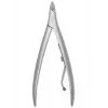 ZWILLING Twinox Satin 42584-101-0 kliešte na kožtičku, 10 cm