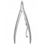 ZWILLING Twinox Satin 42584-101-0 kliešte na kožtičku, 10 cm