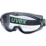 Uvex 9302290 sivá