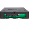 Rámik na výmenu disku 8,9 cm SATAIII, SAS – SSD HDD v 1×3,5