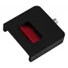 Thermal Grizzly Delid-Die-Mate pre Intel 13. a 14. generáciu.