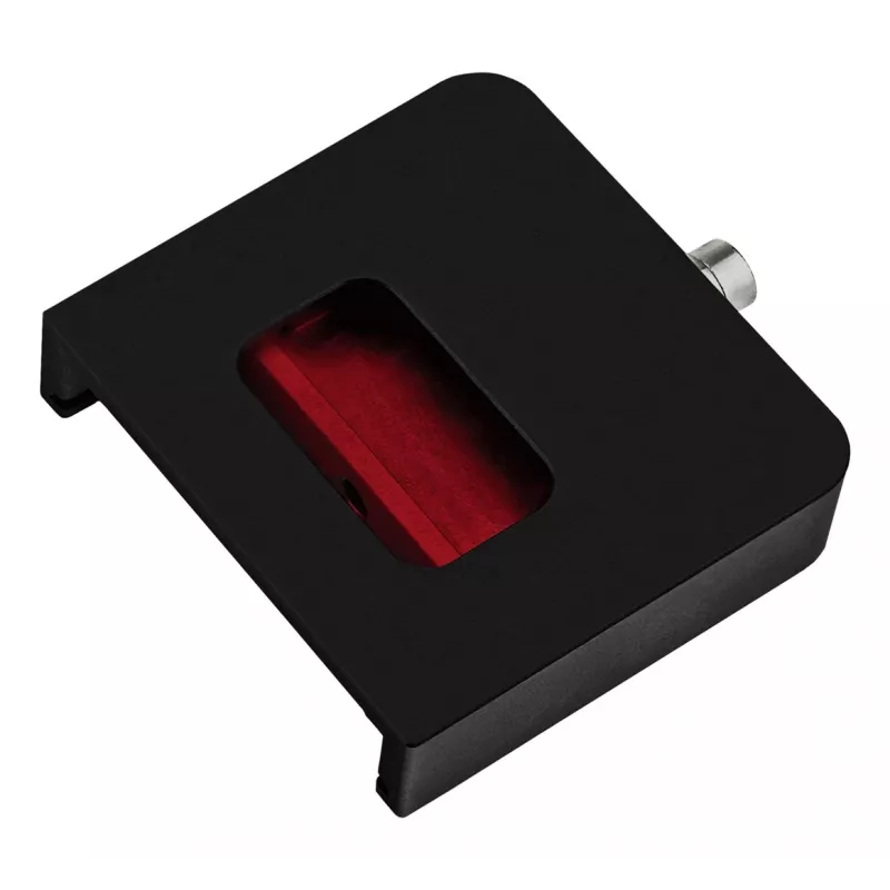 Thermal Grizzly Delid-Die-Mate pre Intel 13. a 14. generáciu.