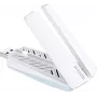 D-Link BE6500 Wi-Fi 7 USB adaptér, bezdrôtový, USB, WLAN, Wi-Fi 7 (802.11be), 6500 Mbit/s