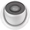 IP bezpečnostná kamera Hikvision DS-2CD1321-I 1920 x 1080