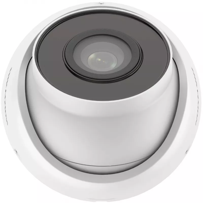 IP bezpečnostná kamera Hikvision DS-2CD1321-I 1920 x 1080