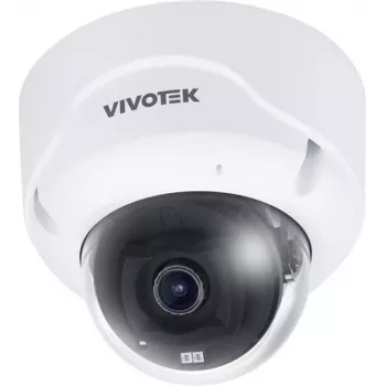 Bezpečnostná kamera Vivotek FD9399-EHV IP kamera 8MPx Dome