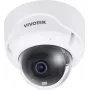 Bezpečnostná kamera Vivotek FD9399-EHV IP kamera 8MPx Dome