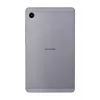 Tablet Samsung Galaxy Tab A11 X130 8,7 inch 4 GB RAM 64 GB Wi‑Fi sivý Enterprise Edition