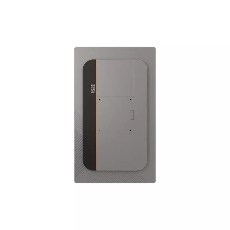 POS terminál SUNMI Flex3 18,5