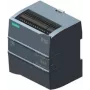 Digitálny/analógový I/O modul Siemens 6ES7212-1AE40-0XB0 — analógový, systémové napájanie, 340 g