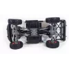 Amewi AMXRock RCX10B Scale Crawler crawler vozidlo elektromotor 1:10 (22432)