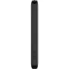 Anker Innovations power banka 10 000 mAh 22,5 W čierna (A1388G11)