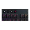 Logitech G G915 LIGHTSPEED Wireless RGB mechanická herná klávesnica GL Linear