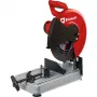 Einhell TC-MC 355/1 rozbrusovačka na kov 4503139, 2200 W, 355 mm, červená