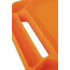 NEO tools 10-482 kufrík na náradie