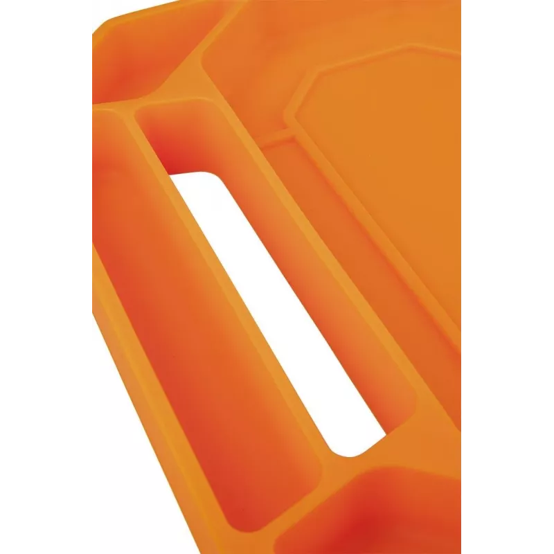 NEO tools 10-482 kufrík na náradie