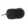 Modecom MC-M4 myš USB Type-A optická 800 DPI obojručná