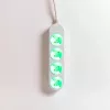 Smart 12A Shelly Power Strip 4 Gen4 Zigbee/Matter predlžovacia zásuvka