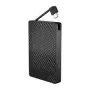 Powerbanka Nitecore POCKET10000 10000mAh