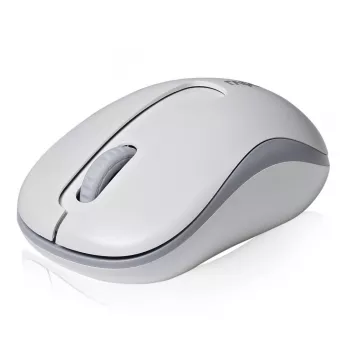 Myš Rapoo M10 Plus RF bezdrôtová