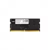 Pamäť RAM do notebooku SODIMM DDR5 16 GB 5600 MHz Silicon Power (262-pin, CL46, 1,1 V)