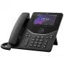 Cisco Set stolový telefón 9861 Carbon Black