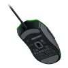 Herná myš Razer Cobra