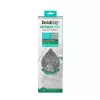 Kúpeľňová predložka Beldray LA032678UFFEU7 Antibac PVC, antibakteriálna PVC kúpeľňová predložka