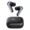 Bezdrôtové slúchadlá EarFun Air Pro 4