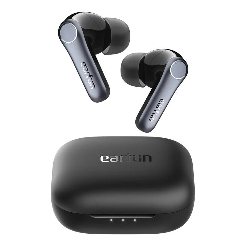 Bezdrôtové slúchadlá EarFun Air Pro 4