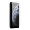 Tvrdené sklo ochrana displeja Baseus SGBL060302 pre iPhone XS Max / 11 Pro Max 0,3 mm 2 ks
